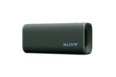 Sony ULT Field 3 Gris boisé - EasyLounge - 2