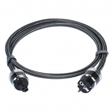 Norstone Jura PWC (1 m) - EasyLounge - 2