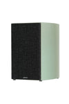 Jamo C707PA MKII Vert - EasyLounge - 17