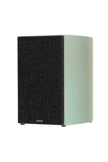 Jamo C707PA MKII Vert - EasyLounge - 17