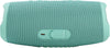 JBL Charge 5 Turquoise - EasyLounge - 3