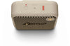 Marshall Willen Crème - EasyLounge - 4