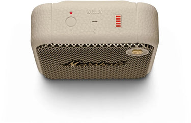 Marshall Willen Crème - EasyLounge - 4