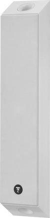 Focal On Wall 301 Blanc laqué - EasyLounge - 2