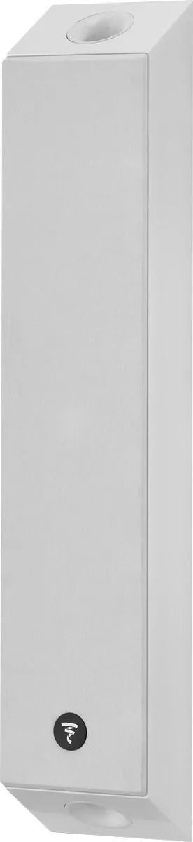 Focal On Wall 301 Blanc laqué - EasyLounge - 2