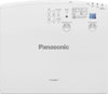Panasonic PT-VMZ71E - EasyLounge - 5