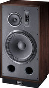 Magnat Transpuls 1500 Marron - EasyLounge - 7