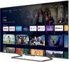 TCL 55C729 - EasyLounge - 7