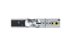 ifi Audio Neo iDSD 2 - EasyLounge - 4