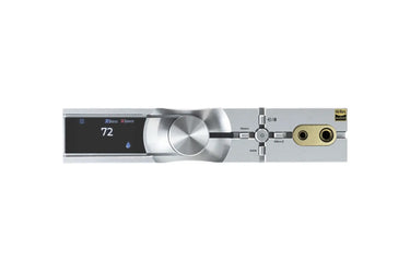 ifi Audio Neo iDSD 2 - EasyLounge - 4
