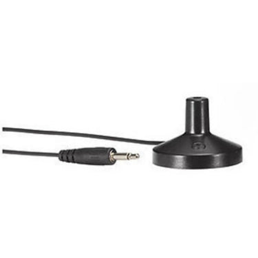 Yamaha MusicCast RX-V485 Noir - EasyLounge - 4
