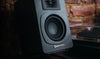 Audio-Technica AT-SP3X Noir - EasyLounge - 4