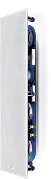 KEF CI4100QL-THX - EasyLounge - 4