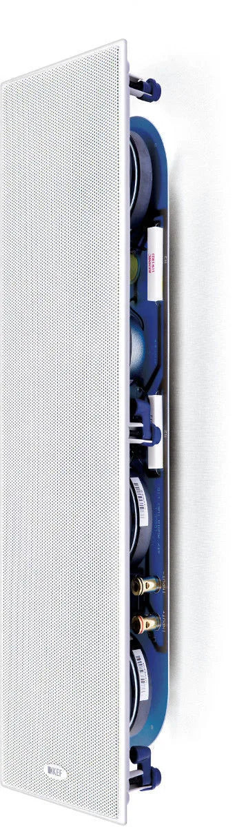 KEF CI4100QL-THX - EasyLounge - 4