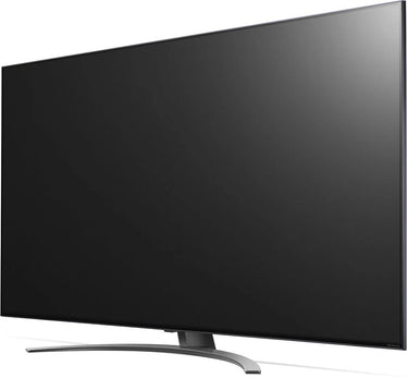LG Electronics 65NANO81 - EasyLounge - 8