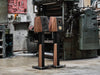 Sonus Faber Concertino G4 Noyer Stand - EasyLounge - 4