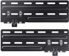 Samsung WMN-B50EB - EasyLounge - 4