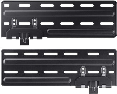 Samsung WMN-B50EB - EasyLounge - 4