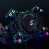 Simagic NEO-X Hub - EasyLounge - 14