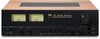 NAD C3050 LE - EasyLounge - 3