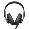 AKG K371 - EasyLounge - 2