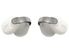 JVC HA-NP1T Blanc - EasyLounge - 3