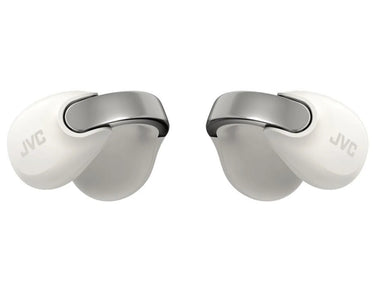 JVC HA-NP1T Blanc - EasyLounge - 3