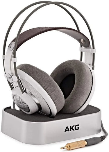 AKG K701 - EasyLounge - 2