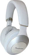 Technics F50 Silver - EasyLounge - 11