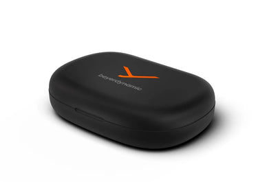 Beyerdynamic Verio 200 Noir & Orange - EasyLounge - 5