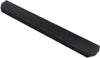 Samsung HW-Q950T - EasyLounge - 28