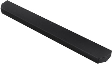 Samsung HW-Q950T - EasyLounge - 28