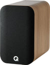 Q Acoustics 5010 Chêne clair - EasyLounge - 3