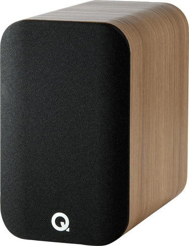 Q Acoustics 5010 Chêne clair - EasyLounge - 3
