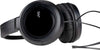JVC HA-RX330-E - EasyLounge - 5