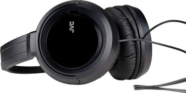 JVC HA-RX330-E - EasyLounge - 5