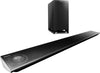 Panasonic SC-HTB880EGK Noir - EasyLounge - 2