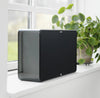 Jamo D500 LCR Noir - EasyLounge - 5