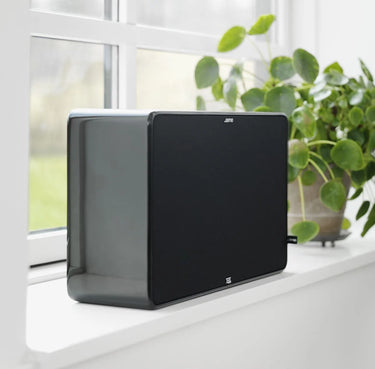 Jamo D500 LCR Noir - EasyLounge - 5