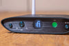 ifi Audio ZEN One Signature - EasyLounge - 4