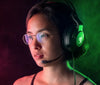 Roccat Elo X Stereo - EasyLounge - 8