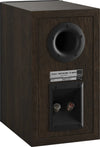 Dali Opticon 2 MKII Chêne foncé - EasyLounge - 7