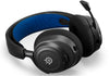 Steelseries Arctis Nova 7P - EasyLounge - 5