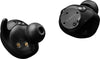 Jabra Elite Sport Noir - EasyLounge - 4