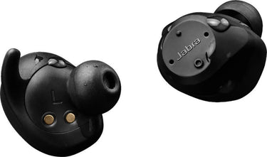 Jabra Elite Sport Noir - EasyLounge - 4