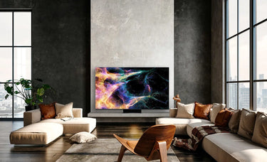 TCL 75C843 - EasyLounge - 11