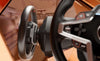 Thrustmaster  T248 pour PC/PS4/PS5 - EasyLounge - 6