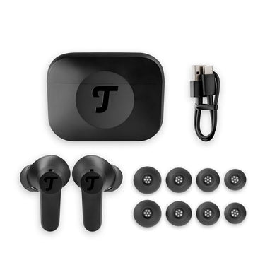 Teufel Airy TWS 2 Noir - EasyLounge - 9