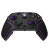 PDP Victrix Pro BFG Wireless Xbox Noir - EasyLounge - 5