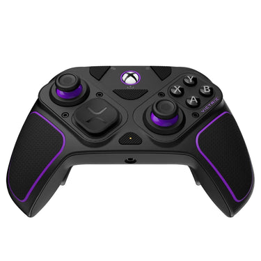PDP Victrix Pro BFG Wireless Xbox Noir - EasyLounge - 5